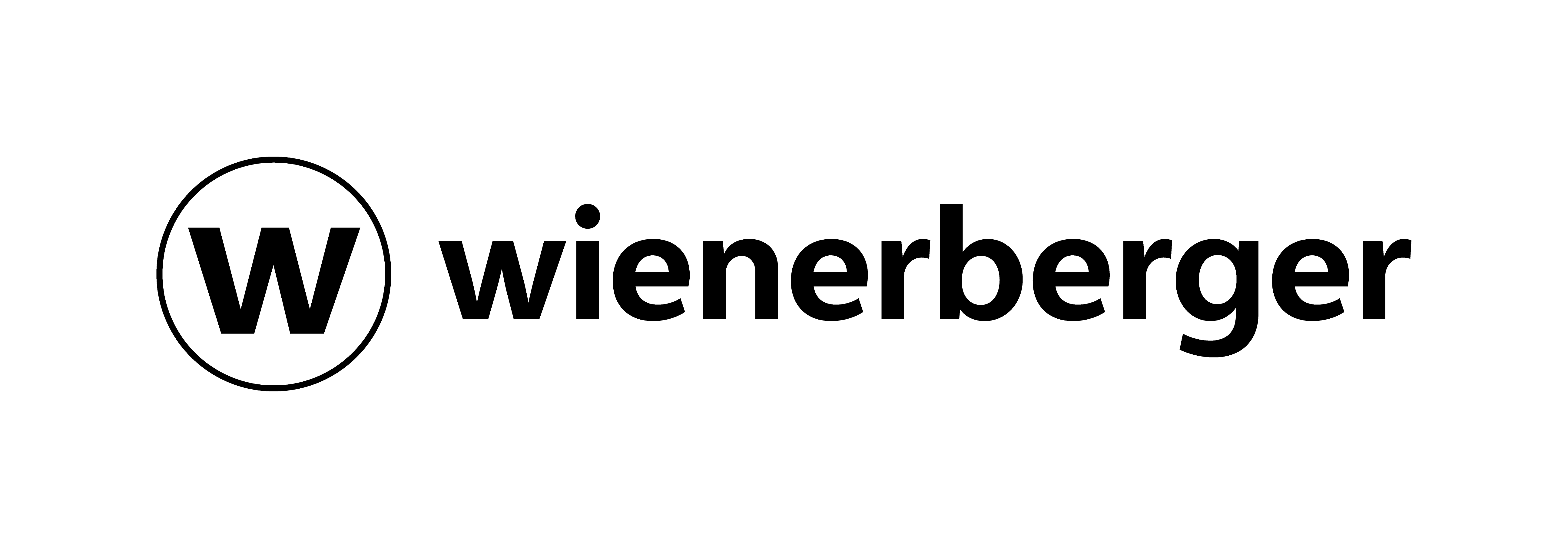 WIENERBERGER