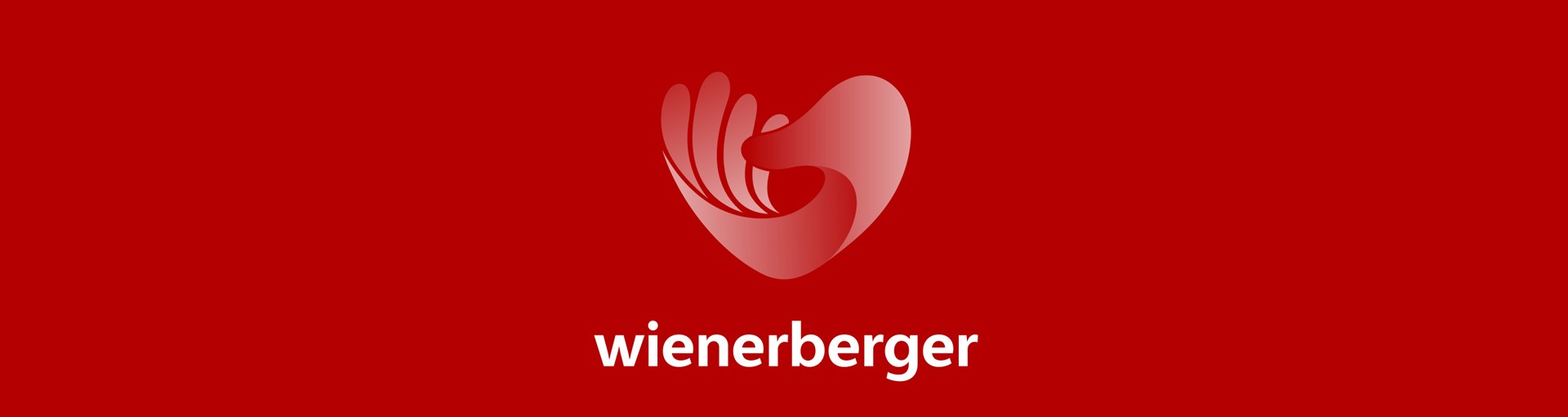 Společnost Wienerberger podporuje Ukrajinu