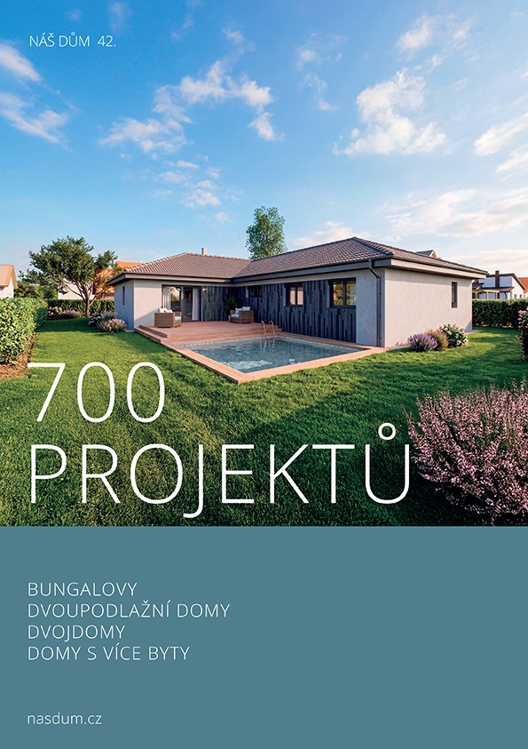 Tištěný katalog